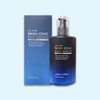 네슈라 스킨프리 옴므 올인원 멀티에센스 200ml Neshura Skin Free Homme
