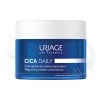 Uriage Cica Daily Crema Reparadora Concentrada 50 ml