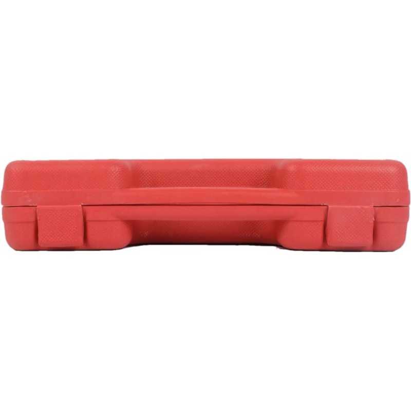 MOTOCOCHE Piston Ring Compressor Tool Set With Pliers And 14