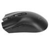 Wireless Mouse 2.4G USB Receiver 800 to 4800 DPI Ergonomic