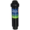 Orbit 54345 4" Pop-Up Spray Head Sprinkler with Half Pattern
