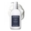 SACHAJUAN Hair Cleansing Cream, 16.9 fl. oz.