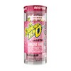 Sqwincher ZERO Qwik Stik - Sugar Free Electrolyte Powdered Beverage