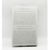 Esselite Cica Bio Spot Control Patch 1 box (6ea /