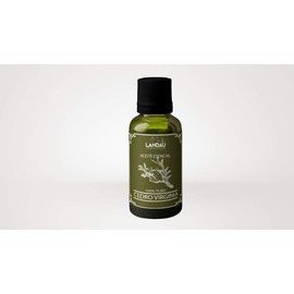 ACEITE ESENCIAL de CEDRO de VIRGINIA 30ML