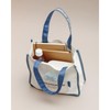 San-X Sumikko Gurashi Mini Tote Bag Tokage CA67803 H 240