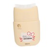 Hair Styling Wax Stick Strong Hold Prevent Frizz Broken Hair