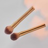 Catrice Pro Essential Brush Set, Multicoloured, Instant Result, Vegan, Nanoparticle