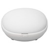 Electric Hand Warmer Multifunction Cute Mini Lasting Heating 6‑8H 50°‑55°