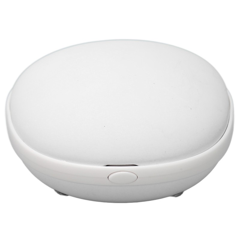 Electric Hand Warmer Multifunction Cute Mini Lasting Heating 6‑8H 50°‑55°