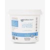 EnviroClean Plant Based Laundry Powder Pre-Soaker 5kg
