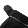 2mm Neoprene Wetsuits Shorts Diving Wet Suit Trunks for Swimming