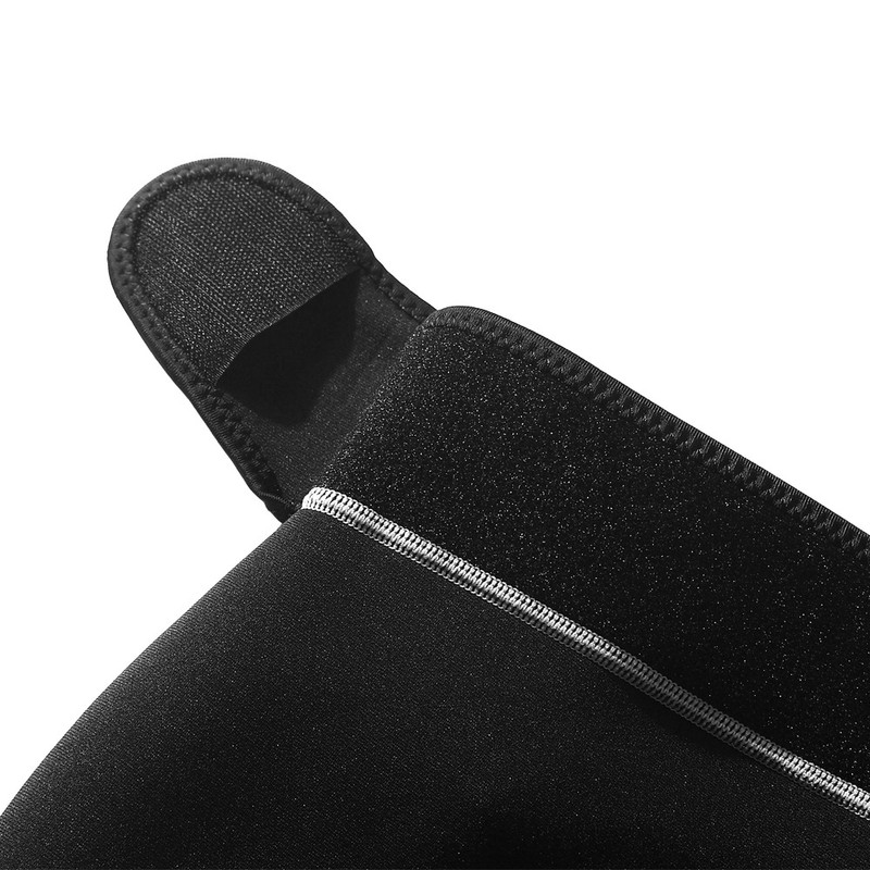 2mm Neoprene Wetsuits Shorts Diving Wet Suit Trunks for Swimming