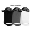 ProtectingU Cubre Cuello Protector Solar Accesorio Para Gorras Y Cascos
