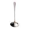 Villeroy und Boch Kreuzband Septfontaines Suppenschöpfer, 29,4 cm, 18/10 Edelstahl