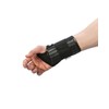 Core Products 6800 Reflex Wrist Support-Extra Large-Left