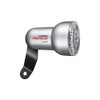 Shimano ALPC2200SJ2AS TOURNEY Light LP-C2200 Silver Stay Mount