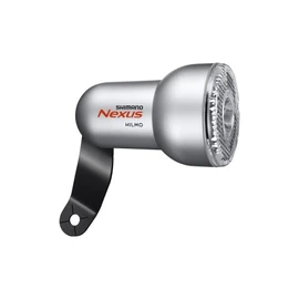 Shimano ALPC2200SJ2AS TOURNEY Light LP-C2200 Silver Stay Mount