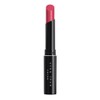 Avon Ultra Beauty Lippenstift Stylo Frisky Red