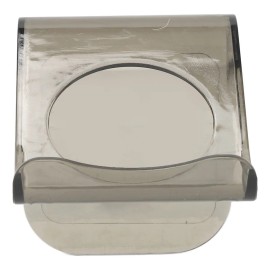 Perchero Para Cortapelos, 2 Unidades, Recortadora De Barba,