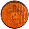 Dorman 1631376 Passenger Side Parking Light Assembly Compatible with Select