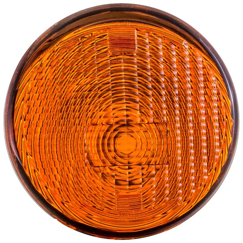 Dorman 1631376 Passenger Side Parking Light Assembly Compatible with Select