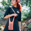 [Lagimusim] Paanibag for SS smartphones (2)