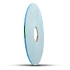 Cinta Doble Cara Espuma Blanca, Bitape 4203b 3.1mm X 6mm