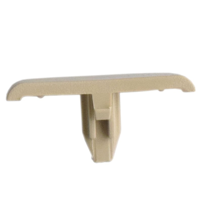 Sun Visor Cap Clip Compatible for Ford Edge 2013-2019 Ford