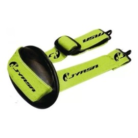 Jyrsa 25 Barbiquejos Jyrsa Vw200 Universal Para Casco De Seguridad