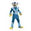Boy's Deluxe Skylanders Giants Jet-Vac Costume