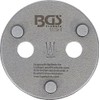 BGS 1119-1 | Brake Piston Reset Adaptor for VAG, Ford,