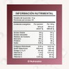 Sodimel Suplemento Alimenticio, 60 Cápsulas