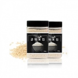 Konjac rice konjac rice konjac rice_23307291 / 곤약쌀 곤약미 곤약밥_23307291