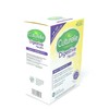 Culturelle Digestive Health Probiotic, 80 Capsules