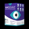 Macu-SAVE One a Day Eye Health