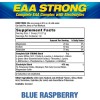 Maximum Human Performance Eaa Strong Polvo Aminoacidos Bcaa
