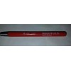 Unbranded LD1002 HOLLOW STEEL PUNCH 5/32" (3.9 MM) MADE IN