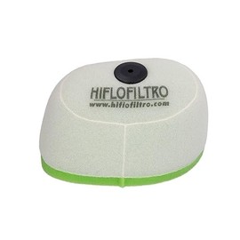 Hiflo HFF2014 Foam Air Filter