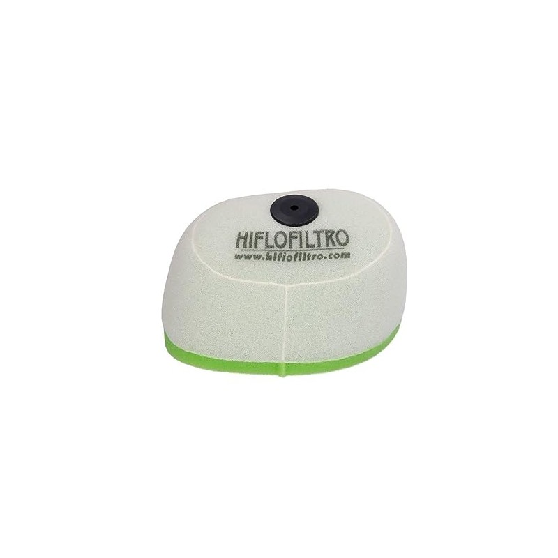 Hiflo HFF2014 Foam Air Filter