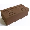 Matsumura Crafts Aqua Foam Dry