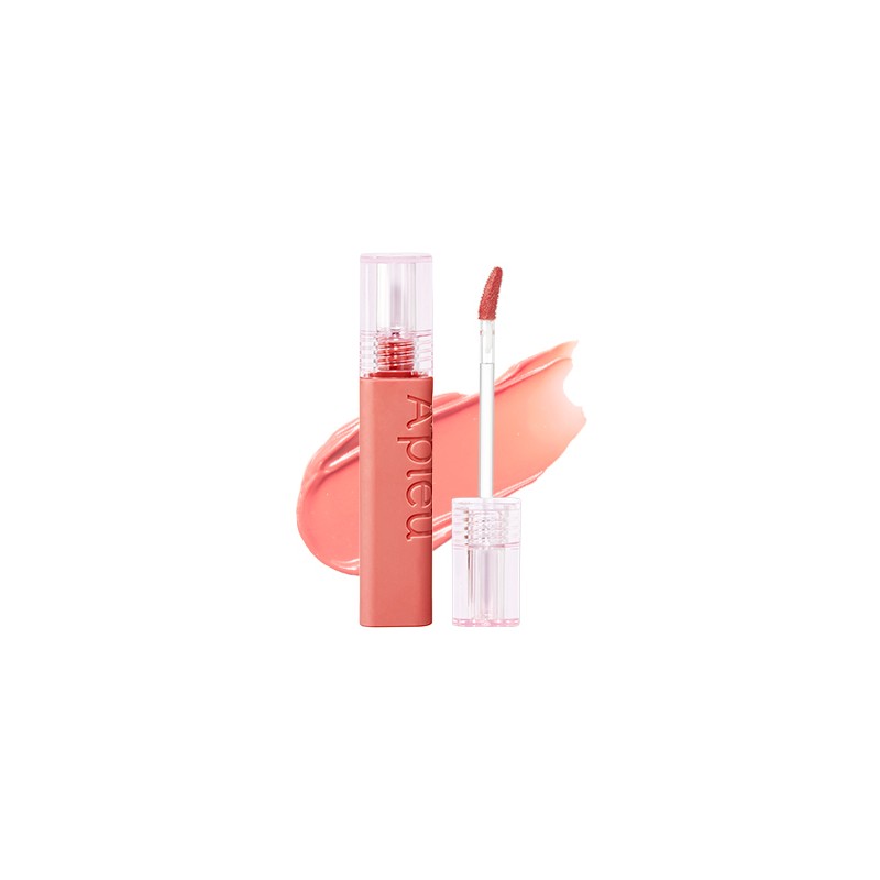 A'pieu A&rsquo;pieu Juicy Pang Tint 3.5g - BE01 Fig