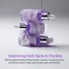 Ampolleta Meoru Podo Vita C Dark Spot Ampoule de Sungboon