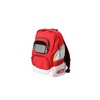 Kanack Planning R-002 E6 Komachi Rucksack, Kids, Children, Shinkansen