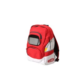 Kanack Planning R-002 E6 Komachi Rucksack, Kids, Children, Shinkansen