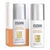 Isdin Fotoultra Age Repair Fusion Water Spf 50, 50 Ml