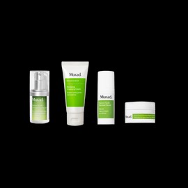 Murad The Retinol Renewers Pack