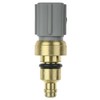 A-Premium Engine Coolant Temperature Sensor Compatible with Ford Courier 2002-2010