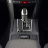 AIRSPEED Accessories for Subaru Legacy Outback 2010-2014 Real Carbon Fiber