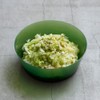 Ash Tag (H Tag) Wrap dish, Green DH-050-GR Storage and